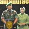 Perayaan Tahun Baru 2025 Semarakkan Prosesi Lepas Sambut Pangdam XII/Tpr Screenshot_20250101_133817_WhatsApp