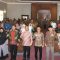 Bappeda Gelar FKP Rancangan Awal RKPD 2026 Screenshot_20250124_071241_WhatsApp