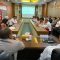 Polri Lakukan Penelitian untuk Tangani Kejahatan di Media Online IMG-20250318-WA0024