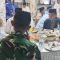Wakili Kapolres Gowa, Kabag Ren Hadiri Buka Puasa dan Tarawih Bersama Pemkab Gowa IMG-20250322-WA0053