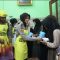 Mobil Senyum Polres Tulungagung Bagikan Makan Bergizi Gratis Untuk Bukber di Panti Asuhan Ahmad Yani Al Muslimun Screenshot_20250312_210134_WhatsApp