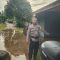 Banjir Rendam Wilayah Meliau, Polsek Lakukan Monitoring dan Pengecekan Screenshot_20250322_123513_WhatsApp