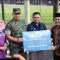 Pelepasan 1.300 Orang Peserta Mudik Gratis Khatulistiwa 2025, Aman Dan Nyaman Bersama Keluarga Sampai Tujuan Screenshot_20250329_100416_WhatsApp