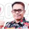 Irwan Adnan Kamada LMP Sulsel Ucapkan Selamat Kepada Andi Amran Sulaiman yang Terpilih Jadi Ketua KKSS Periode 2025-2030 IMG-20250412-WA0017
