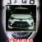 Unit Jatanras Polres Gowa Tangkap Pelaku Penggelapan Mobil di Pasar Minasa Maupa IMG-20250425-WA0006