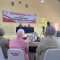 IMG-20250427-WA0047