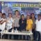 Kapolres Gowa Launching Ga’de-Ga’de Kamtibmas, Wadah Komunikasi Bersama Komunitas Catur dan Domino IMG-20250429-WA0037