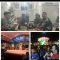 Screenshot_20250421_124244_WhatsApp