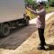 Progres Pemasangan Gorong-Gorong di Jalan Raya Bodok-Sanggau Capai 90 Persen, Lalu Lintas Mulai Lancar Screenshot_20250424_080918_WhatsApp