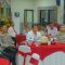 Dialog Santai Bersama Kapolda Sulsel, Bahas Refleksi dan Tantangan Penegakan Hukum IMG-20250506-WA0112
