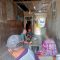 IMG-20250514-WA0016