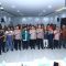 IMG-20250526-WA0055