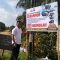 Polsek Meliau Gencarkan Himbauan Kamtibmas, Pasang Banner di Titik Strategis Screenshot_20250503_075136_WhatsApp