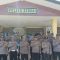Sipropam Polres Sanggau Gelar Gaktiblin di Polsek Beduai: Cegah Pelanggaran, Tingkatkan Disiplin Personel Screenshot_20250516_084614_WhatsApp