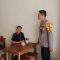 Polsek Batang Tarang Gencarkan Patroli Cegah Premanisme dan Gangguan Kamtibmas” Screenshot_20250525_051505_WhatsApp