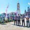 Polres Sanggau Perketat Pengamanan Gereja Saat Hari Minggu, Wujudkan Ibadah yang Aman dan Khidmat Screenshot_20250526_084020_WhatsApp
