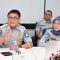 Jasa Raharja Selenggarakan Acara “Ngobrol Keselamatan”, Ajak Pakar Transportasi serta Perwakilan Kementerian dan Lembaga Bahas Program Indonesia Menuju Zero ODOL IMG-20250609-WA0014