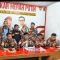 Dibawah Komando Irwan R. Adnan, Mada LMP Sulsel Gelar Konferensi Pers di Sekretariat Jalan Anuang No.34 Makassar IMG_20250625_214417