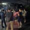 Buronan Penganiayaan Bersenjata Tajam di Kembayan Berhasil Dibekuk Tim Gabungan Polres Sanggau di Kubu Raya Screenshot_20250622_180714_WhatsApp
