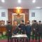 Bupati dan Wakil Bupati Tulungagung Hadiri Rapat Paripurna Persetujuan Ranperda Tentang Pertanggungjawaban Pelaksanaan APBD Tahun Anggaran 2024 Screenshot_20250624_085148_WhatsApp