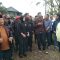 1000 Petani Dapatkan Pupuk Gratis dari DPD Grib Jaya Sulsel IMG-20250705-WA0099