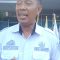 Kegiatan Ekskul pada MPLS di SMAN 7 Makassar Screenshot_2025-07-16-23-21-27-10_99c04817c0de5652397fc8b56c3b3817
