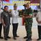 Pangdam XII/Tpr Ramah Tamah Bersama Forkopimda Kabupaten Kapuas dan Pulang Pisau Screenshot_20250710_081428_WhatsApp