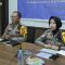 Polres Sanggau Gelar Latpraops untuk Maksimalkan Kesiapan Personel Screenshot_20250716_194531_WhatsApp