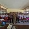 Polsek Batang Tarang Masuk Sekolah: Edukasi Bahaya Narkoba dan Tertib Lalu Lintas di SMP Negeri 2 Balai Screenshot_20250716_195934_WhatsApp