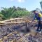 Lansia Tewas Terjebak Api Saat Bersihkan Kebun Sawit di Mukok, Polisi Ingatkan Bahaya Bakar Lahan Screenshot_20250723_211412_WhatsApp