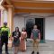 Polres Sanggau Kerahkan Regu VII, Lima Gereja Beribadah Aman dan Khidmat di Hari Minggu Screenshot_20250729_132338_WhatsApp