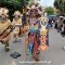 SMAN 1 Kauman Raih Juara 2 Pawai Budaya HUT RI ke-80, Rasa Syukur Iringi Prestasi Gemilang Screenshot_20250830_193159_WhatsApp