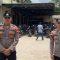Kehadiran Polisi di Masjid, Wujud Nyata Polsek Sekayam Jaga Rasa Aman Ibadah Sholat Jumat di Wilayahnya Screenshot_20250906_091524_WhatsApp