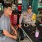 Polsek Meliau Intensifkan Patroli Kota untuk Jaga Keamanan Warga Screenshot_20250910_083920_WhatsApp