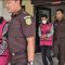 Trenggalek Geger! Kasus KUR Porang, 30 Saksi Dihadirkan di Persidangan, Kerugian Negara Capai Rp 1,6 Miliar Screenshot_20250913_214248_WhatsApp
