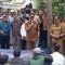 Warga Desak Perbaikan Jalan Selingkar Waduk Wonorejo, Bupati Tulungagung Turun Tangan Teken Petisi”