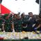 Satgas Yonarhanud 1/PBC Kostrad Berhasil Cegah Masuknya Narkoba, Pangdam XII/Tpr Serahkan 63 Kilogram Sabu dan Pelaku ke BNNP Kalbar Screenshot_20250916_164032_WhatsApp