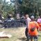 Rumah Warga di Sungai Batu Hangus Terbakar, Diduga Akibat Korsleting Listrik Screenshot_20250920_121322_WhatsApp