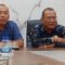 Kades Sukorjo Loceret Klarifikasi Pernyataan di TikTok, Tegaskan Tak Bermaksud Singgung Wartawan dan LSM Screenshot_20250923_151937_WhatsApp