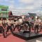 Pembinaan Fisik Polres Sanggau: Latihan Beladiri Jadi Agenda Berkelanjutan Screenshot_20250924_111025_WhatsApp