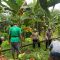 IMG-20251018-WA0001
