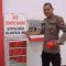 IMG-20251023-WA0001