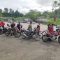 IMG-20251023-WA0008