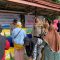 IMG-20251025-WA0002(1)
