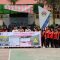 Kapolsek Batang Tarang Ajak Siswa SMKN 01 Balai Jadi Pelopor Disiplin dan Tertib Berlalu Lintas di Momentum Sumpah Pemuda IMG-20251030-WA0003