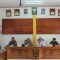 Pemangku Kepentingan di Entikong Sepakat Tindak Tegas Penambangan Emas Ilegal
