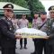 Polres Sanggau Hadiri Upacara HUT TNI ke-80 di Makodim 1204 Sanggau: Wujud Sinergitas untuk Indonesia Maju Screenshot_20251006_091052_WhatsApp