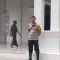 IMG-20251101-WA0001