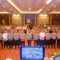 Gelar Commander Wish, ini Arahan Kapolda Sulsel kepada Personel IMG-20251104-WA0081(1)