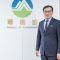 Oleh Peng Chi-ming, Menteri Lingkungan Hidup Taiwan
